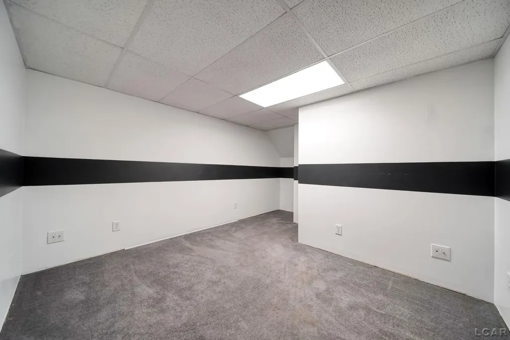 2463 Orient Drive Adrian Township MI 49221