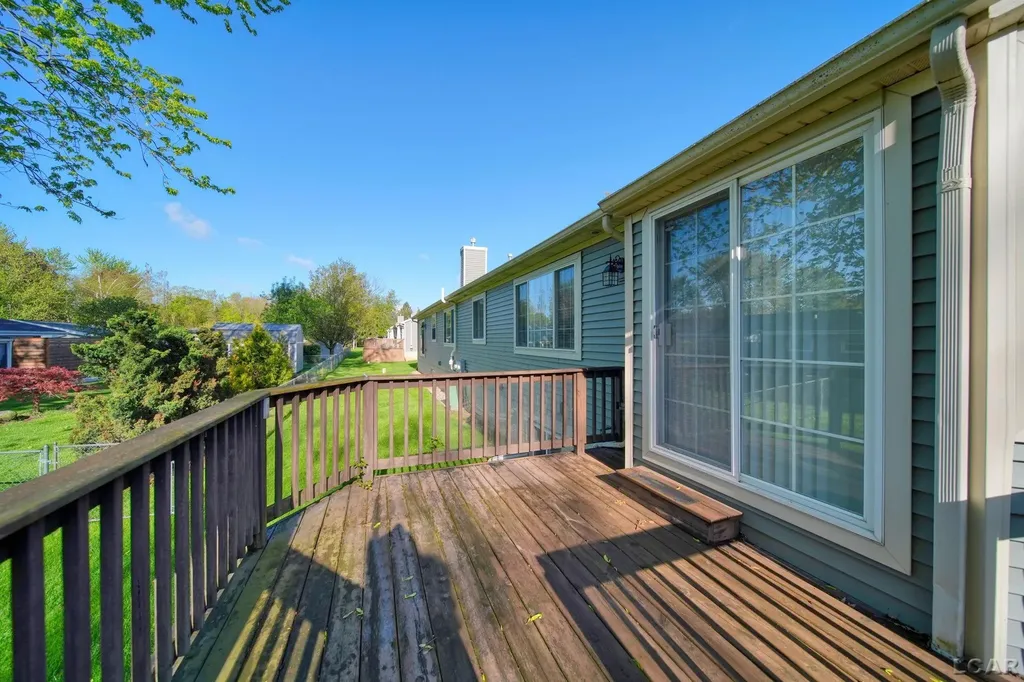 2463 Orient Drive Adrian Township MI 49221