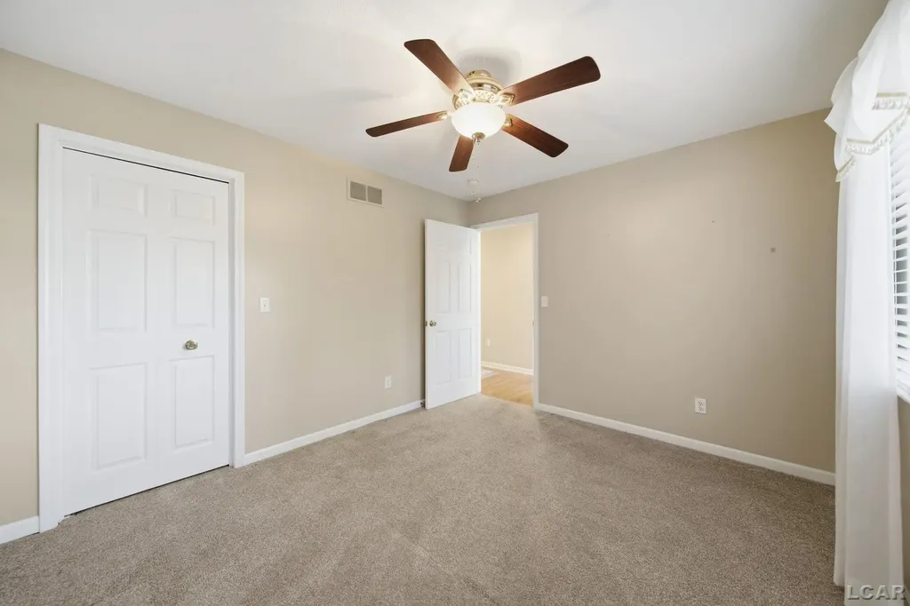 2463 Orient Drive Adrian Township MI 49221