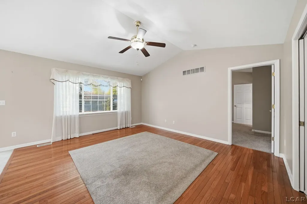 2463 Orient Drive Adrian Township MI 49221