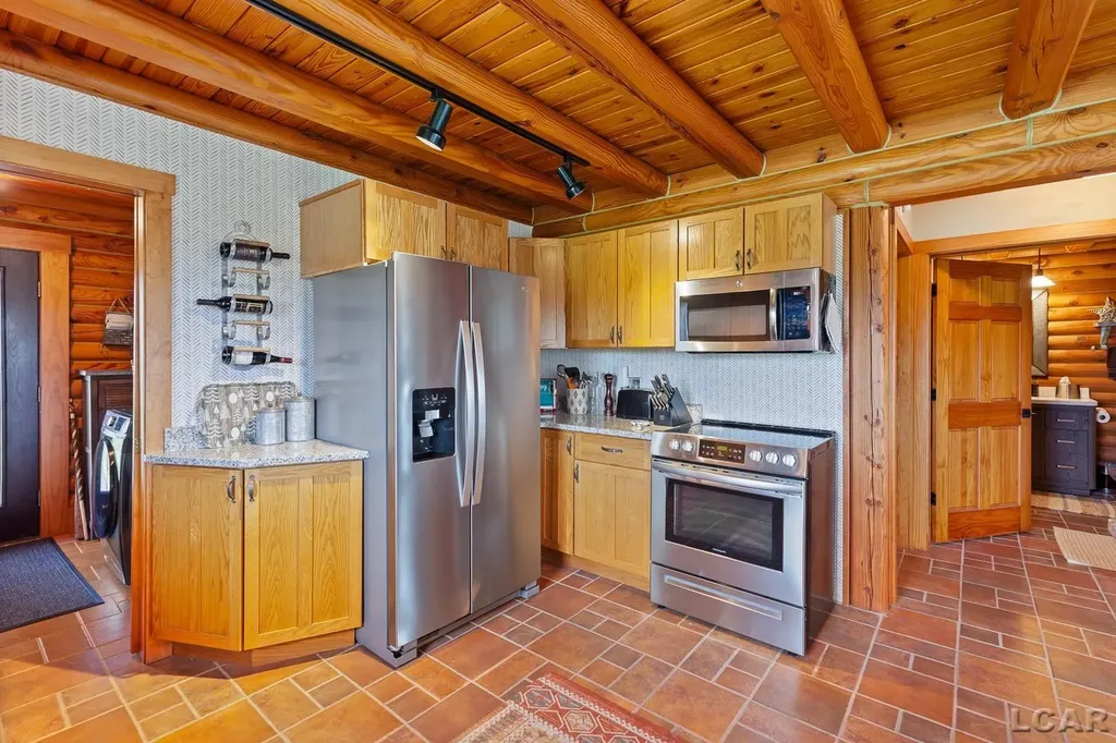 4401 Kopke Road Raisin Township MI 49229