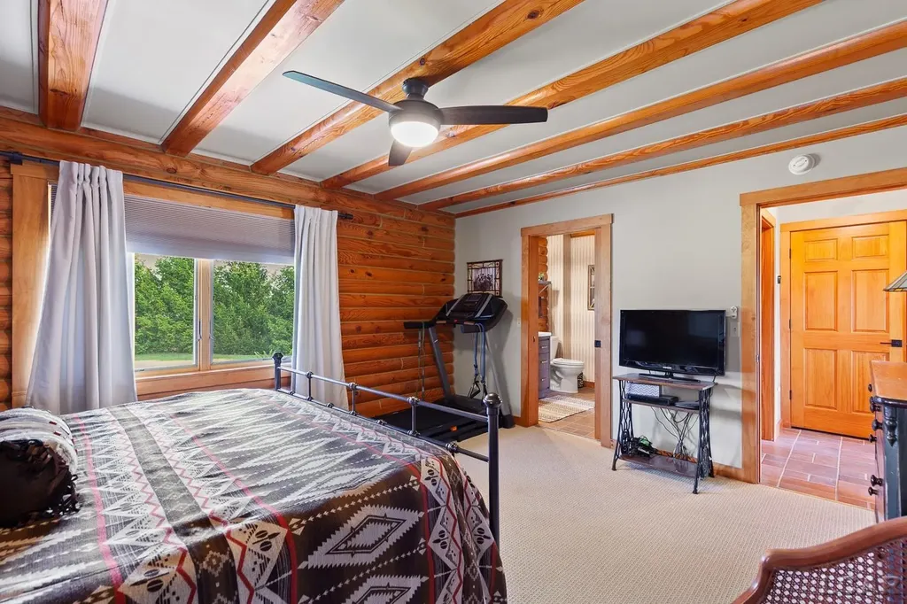 4401 Kopke Road Raisin Township MI 49229