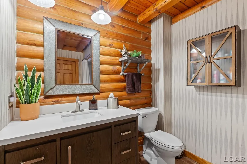4401 Kopke Road Raisin Township MI 49229