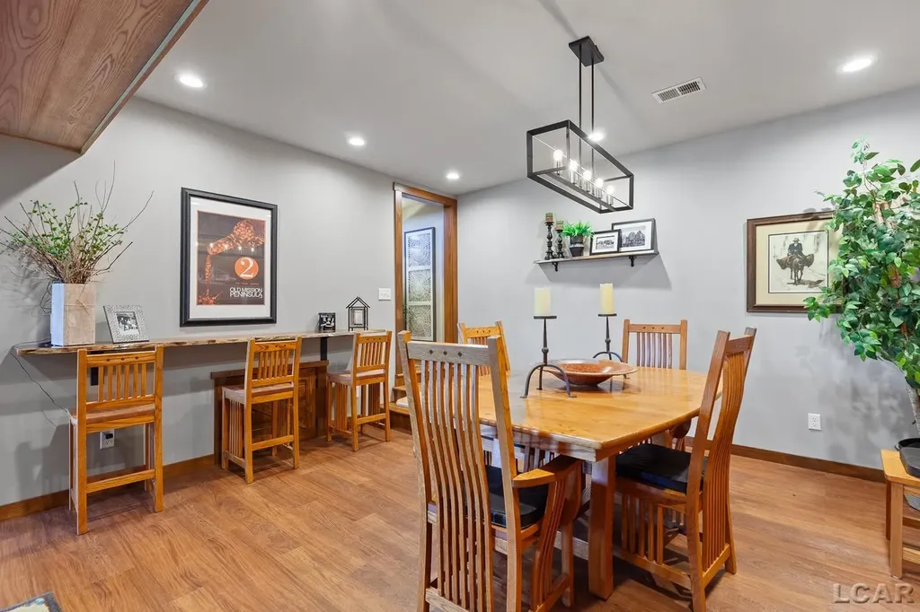 4401 Kopke Road Raisin Township MI 49229