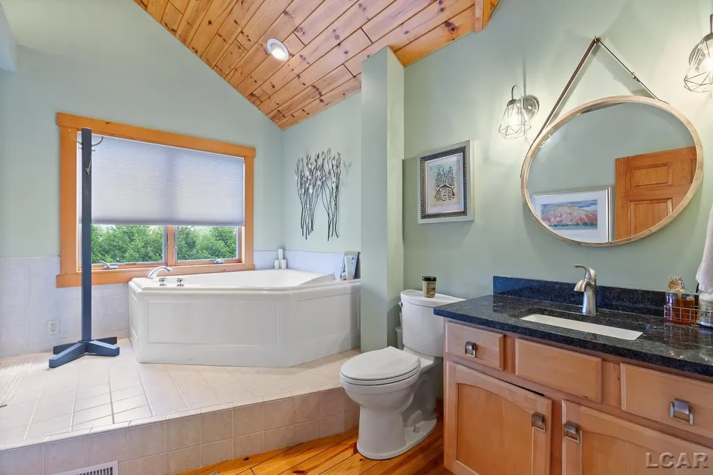 4401 Kopke Road Raisin Township MI 49229