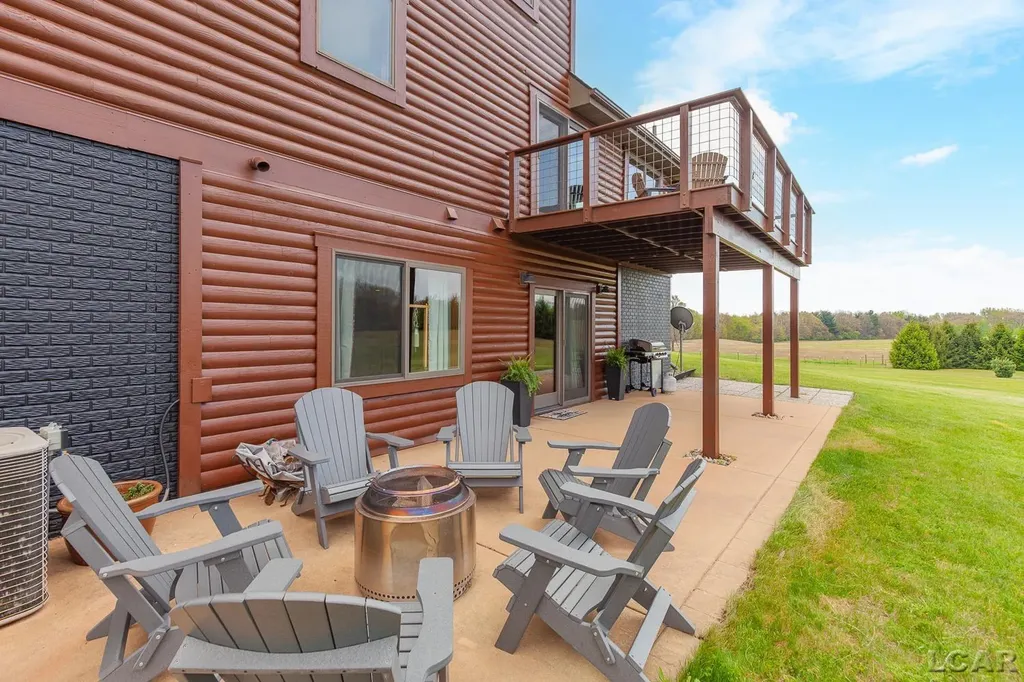 4401 Kopke Road Raisin Township MI 49229
