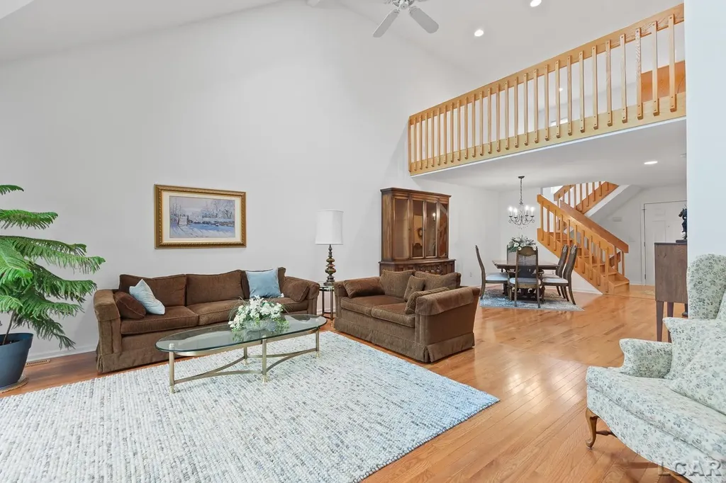 830 Richlyn Drive Adrian Township MI 49221
