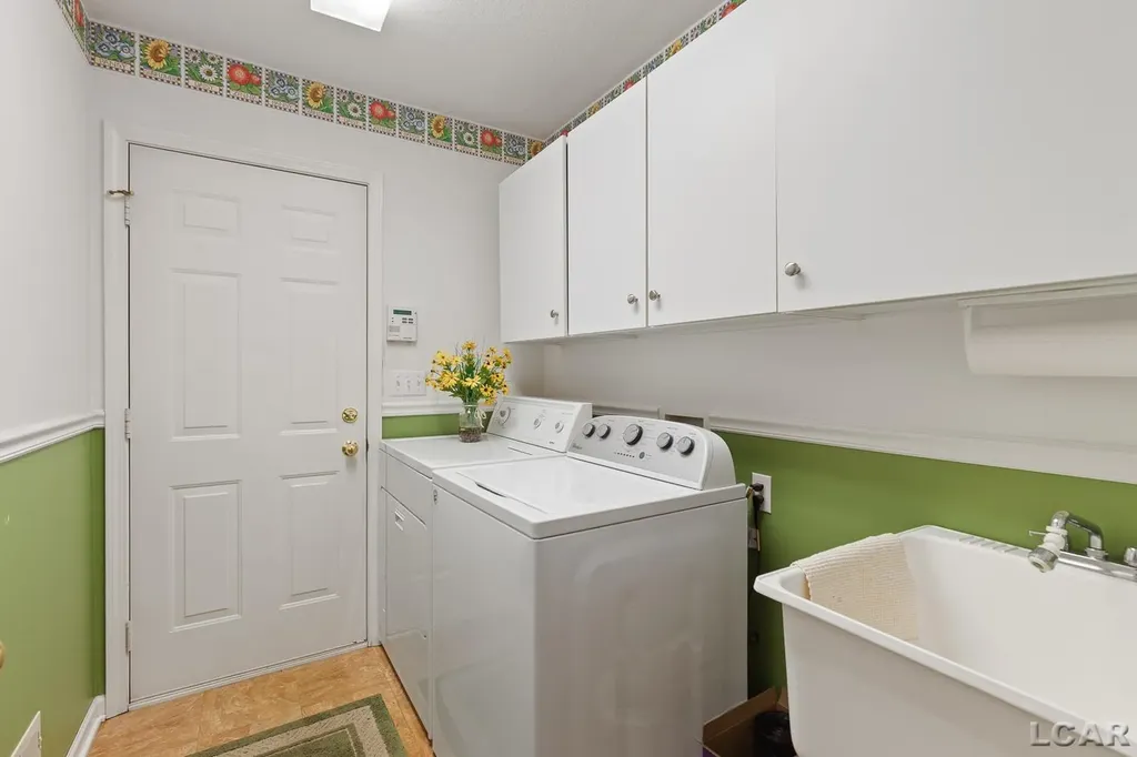 830 Richlyn Drive Adrian Township MI 49221
