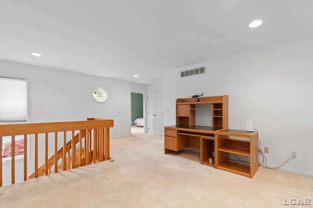 830 Richlyn Drive Adrian Township MI 49221