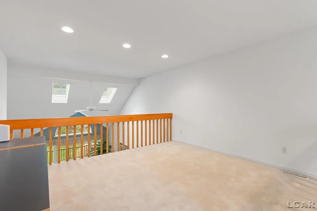 830 Richlyn Drive Adrian Township MI 49221