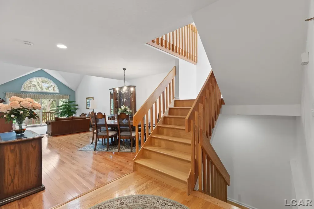 830 Richlyn Drive Adrian Township MI 49221