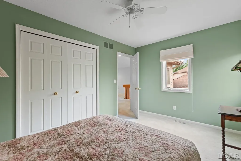 830 Richlyn Drive Adrian Township MI 49221