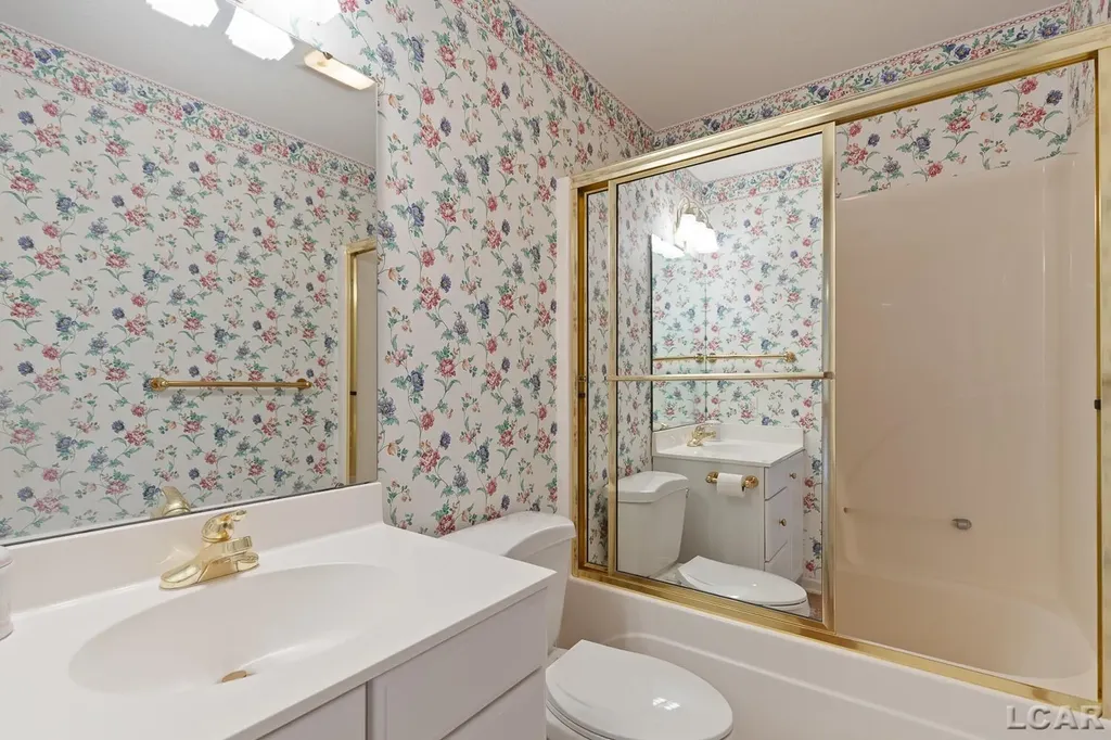 830 Richlyn Drive Adrian Township MI 49221