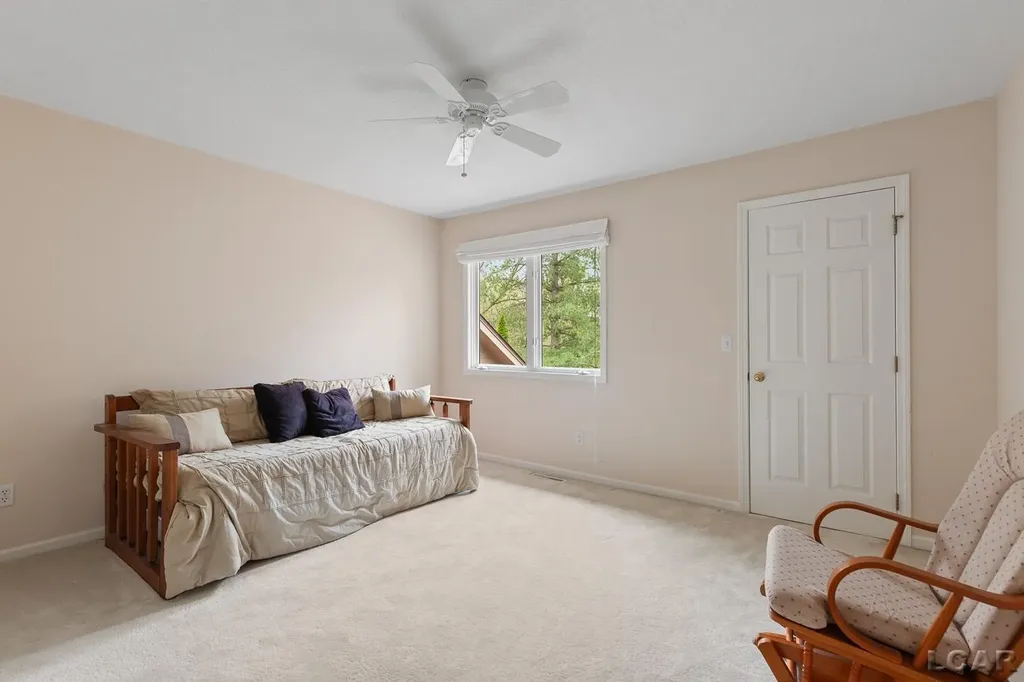 830 Richlyn Drive Adrian Township MI 49221
