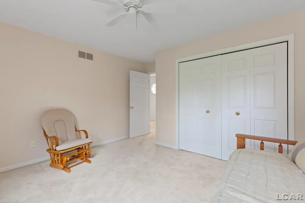 830 Richlyn Drive Adrian Township MI 49221