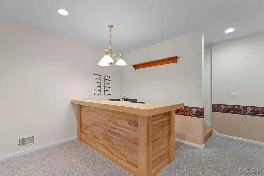 830 Richlyn Drive Adrian Township MI 49221