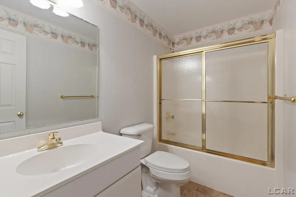 830 Richlyn Drive Adrian Township MI 49221