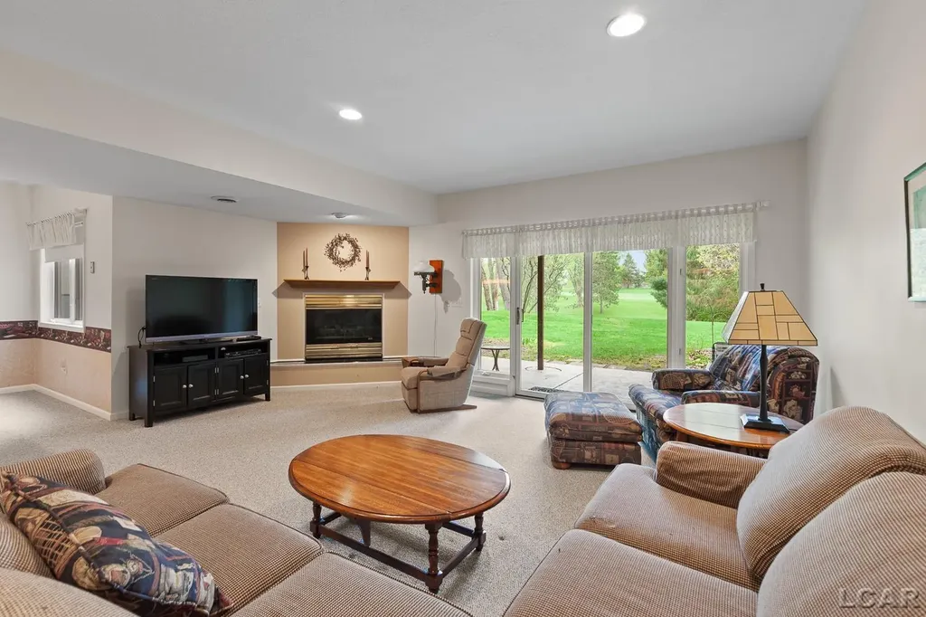 830 Richlyn Drive Adrian Township MI 49221