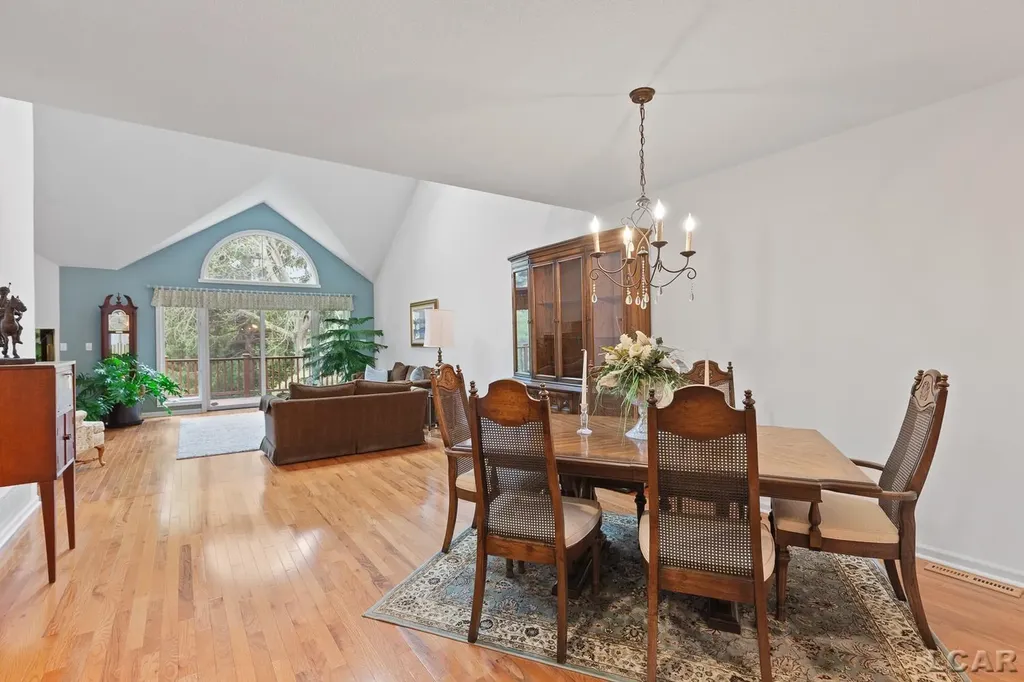 830 Richlyn Drive Adrian Township MI 49221
