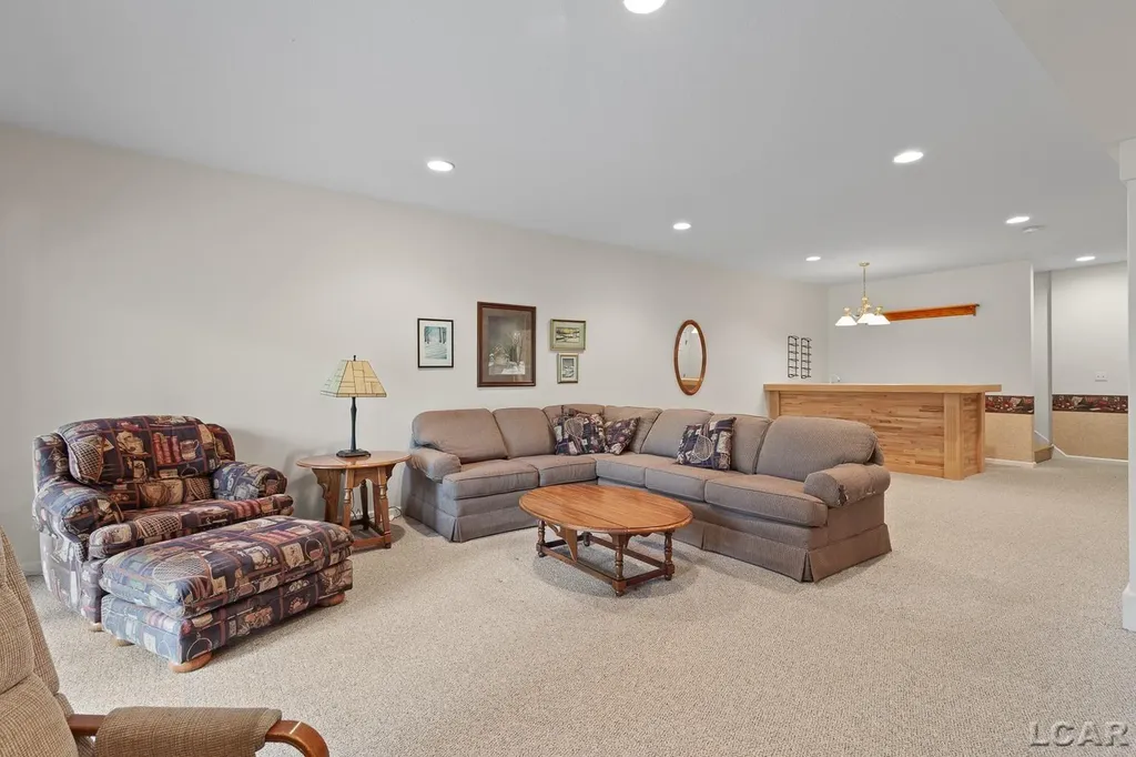 830 Richlyn Drive Adrian Township MI 49221