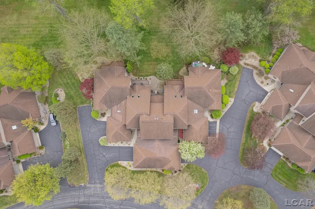 830 Richlyn Drive Adrian Township MI 49221
