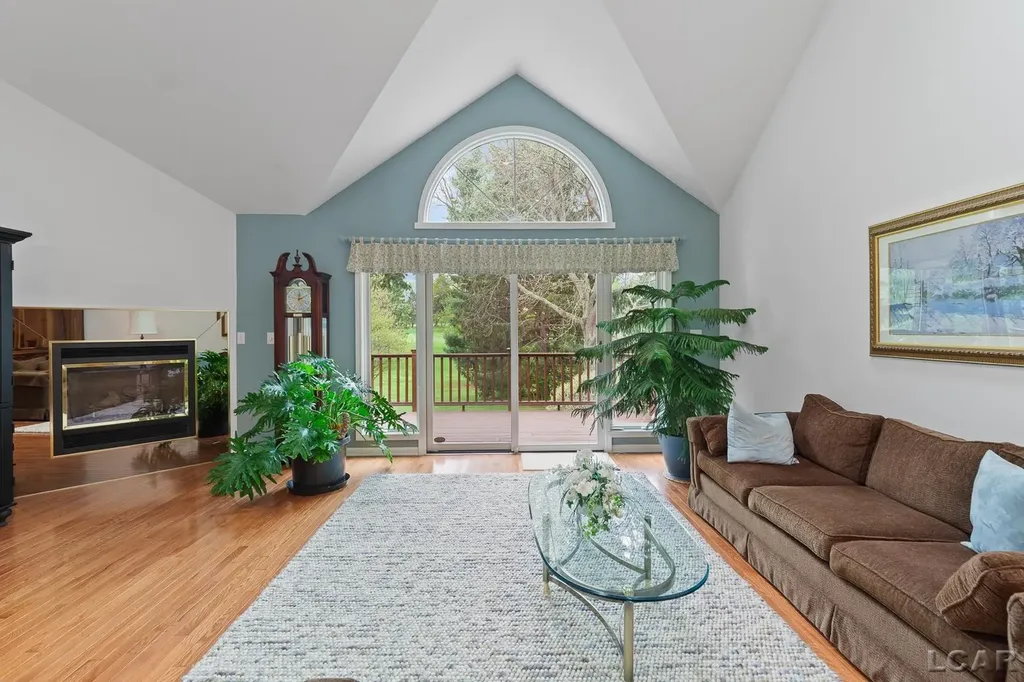830 Richlyn Drive Adrian Township MI 49221