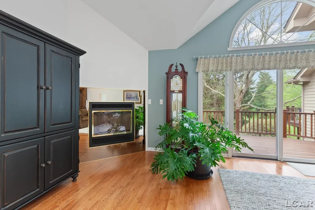 830 Richlyn Drive Adrian Township MI 49221