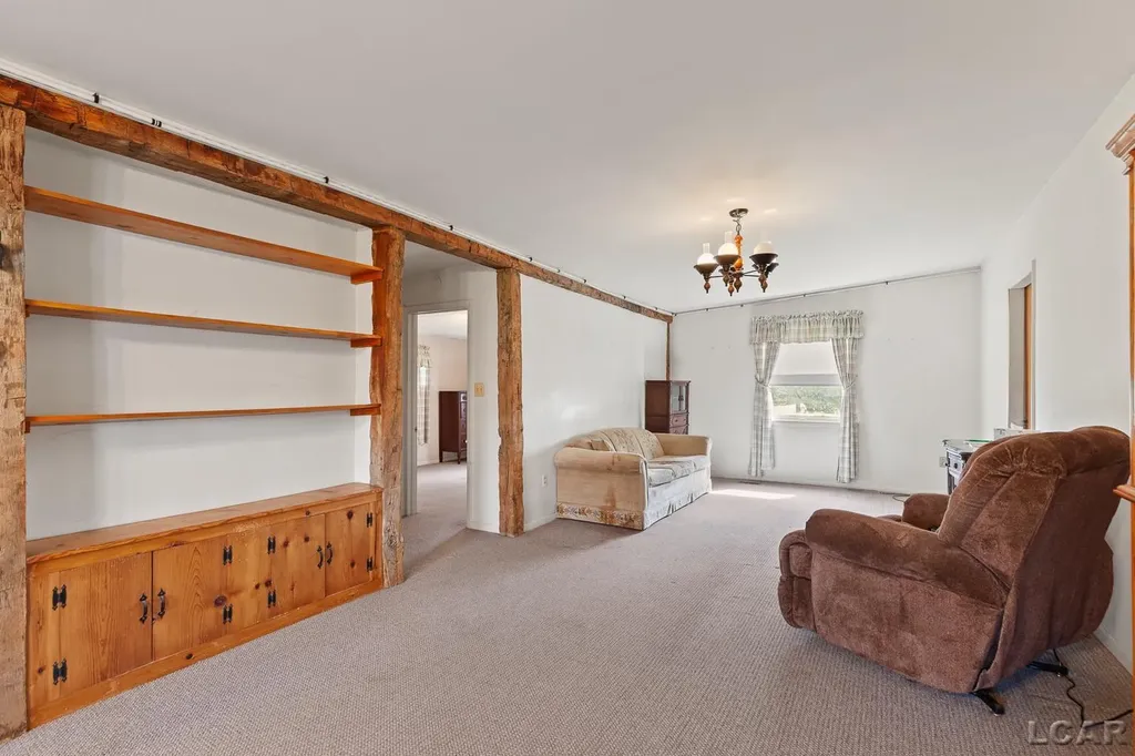 8720 Sharon Hollow Road Manchester Township MI 48158