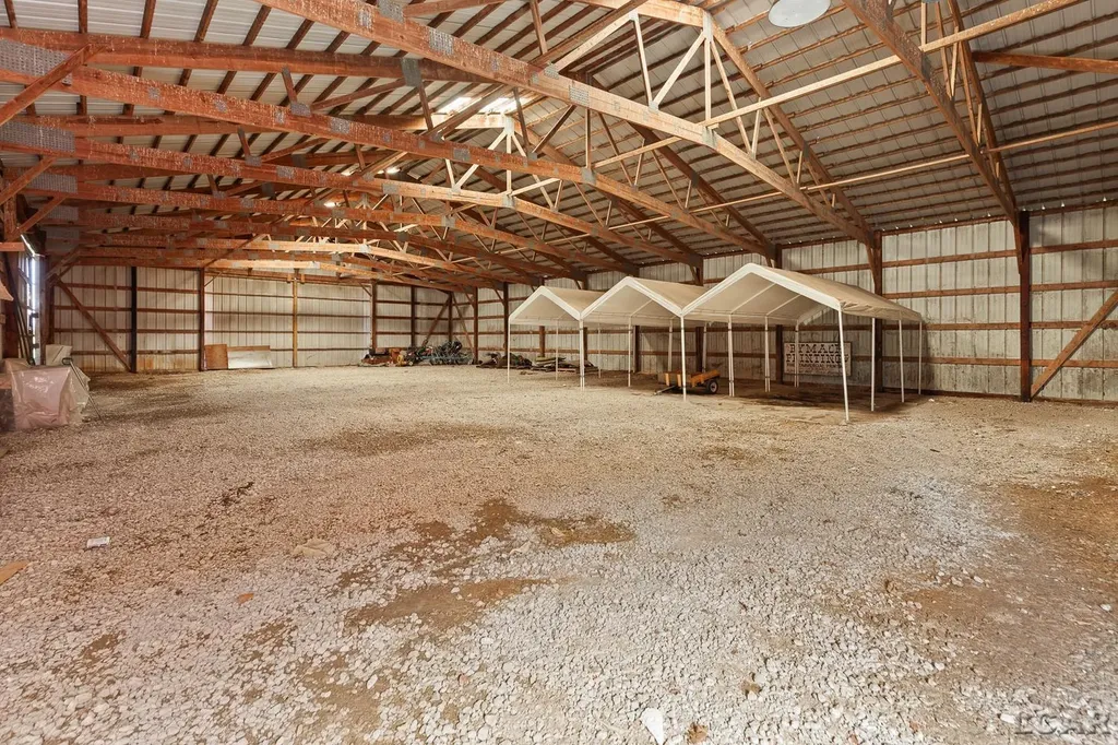 8720 Sharon Hollow Road Manchester Township MI 48158