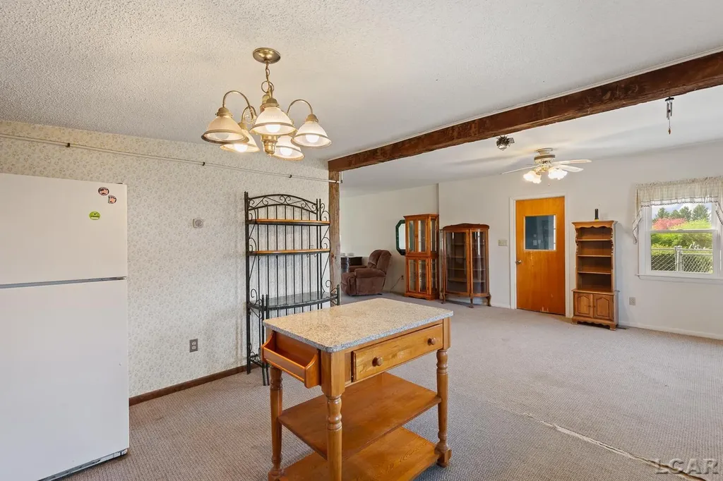 8720 Sharon Hollow Road Manchester Township MI 48158
