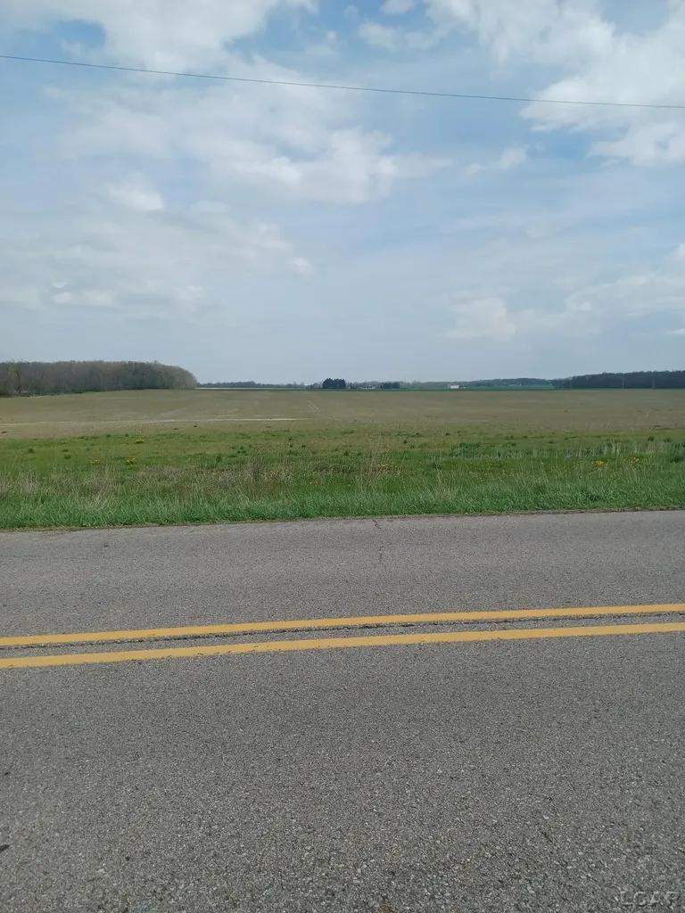 2000 W Bailey Highway Madison Charter Township MI 49221