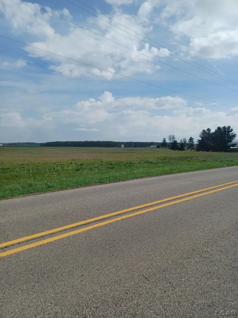 2000 W Bailey Highway Madison Charter Township MI 49221
