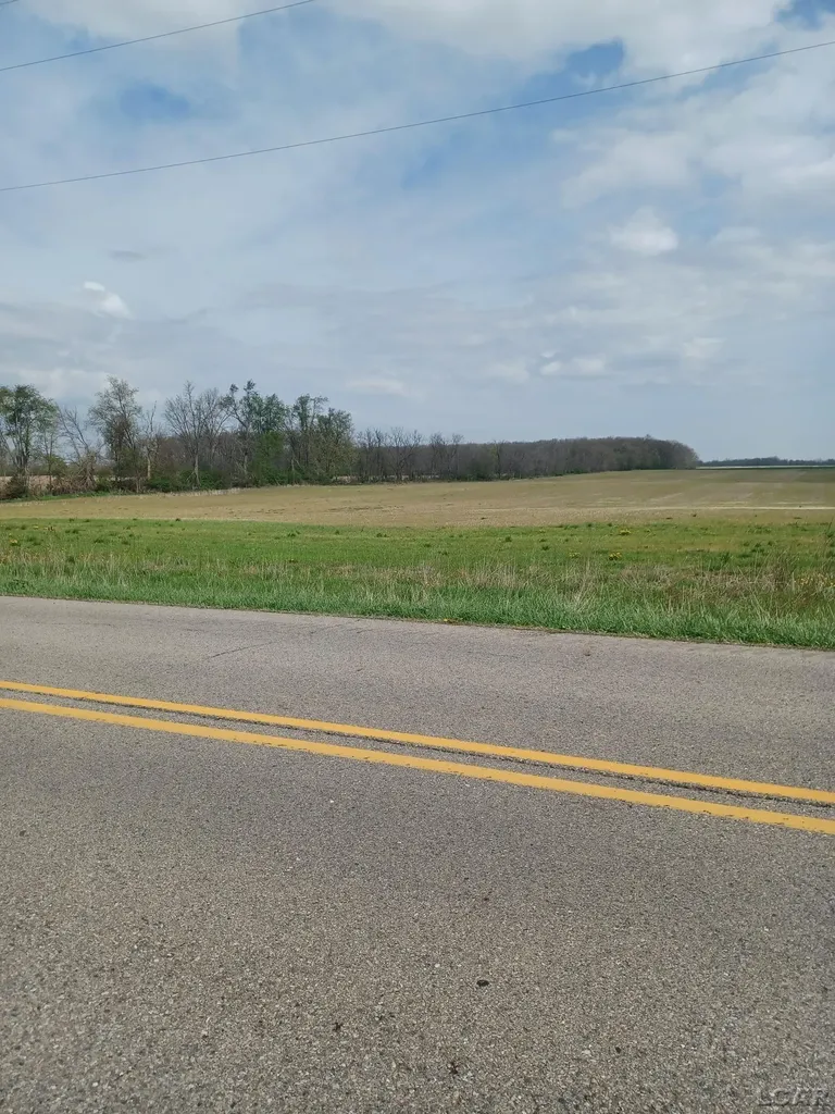 2000 W Bailey Highway Madison Charter Township MI 49221