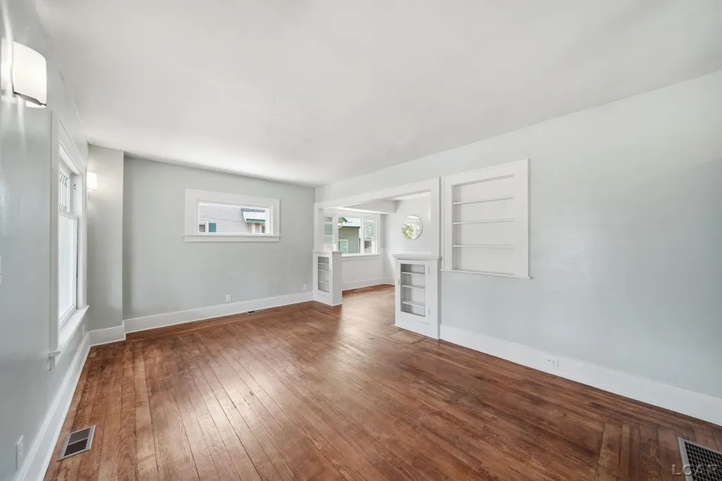 333 E Jefferson St Street Blissfield Village MI 49228