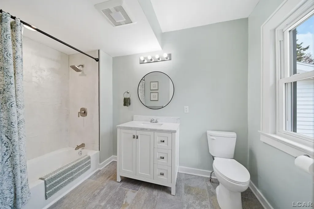 333 E Jefferson St Street Blissfield Village MI 49228