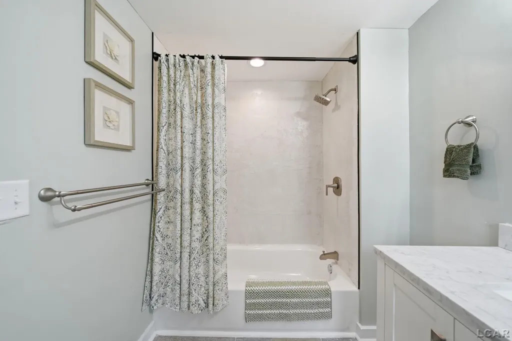 333 E Jefferson St Street Blissfield Village MI 49228