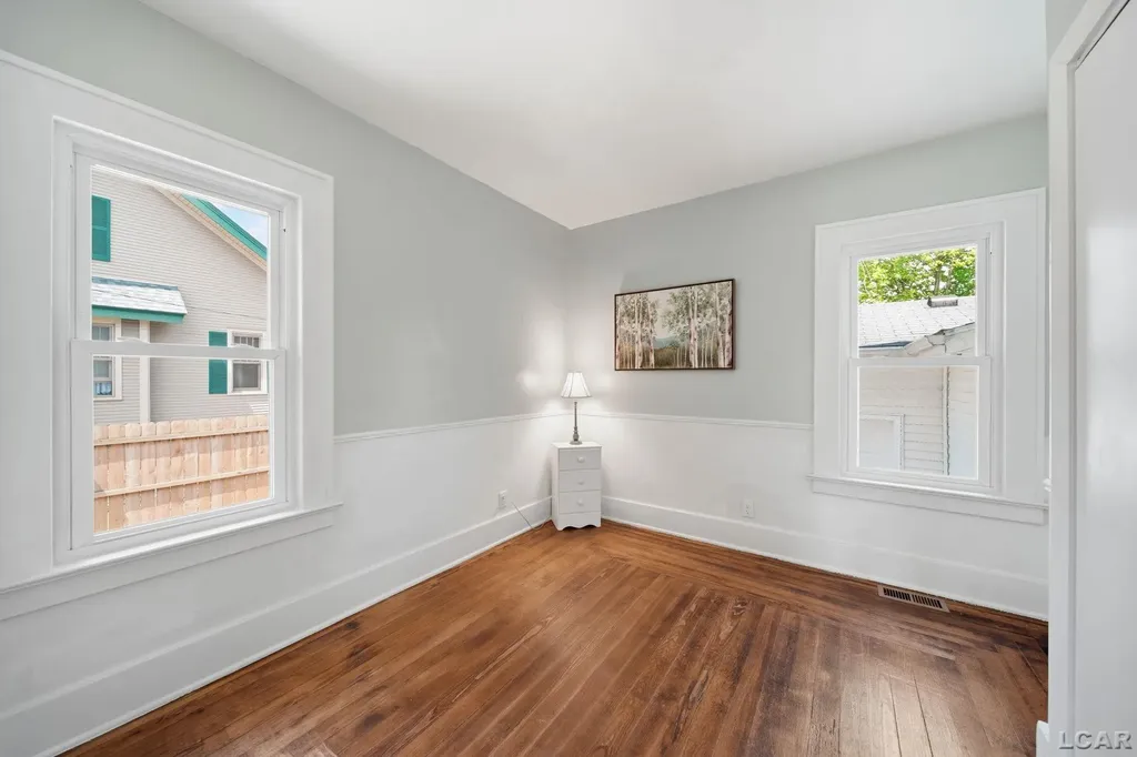333 E Jefferson St Street Blissfield Village MI 49228