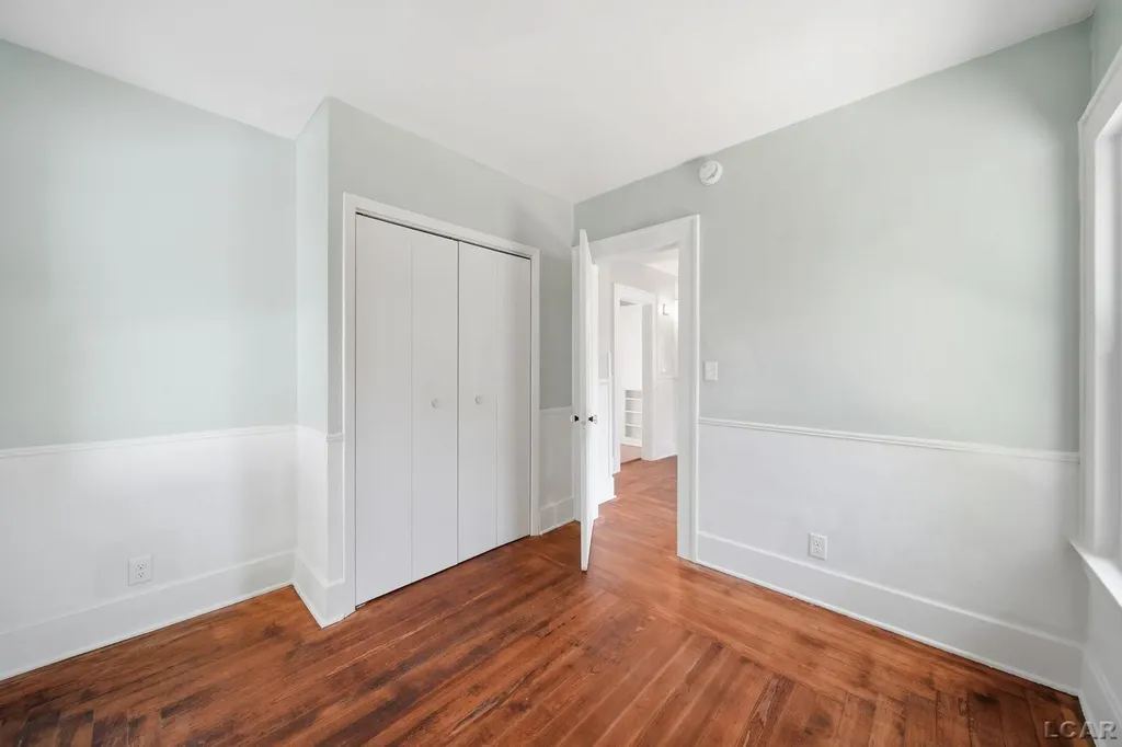 333 E Jefferson St Street Blissfield Village MI 49228