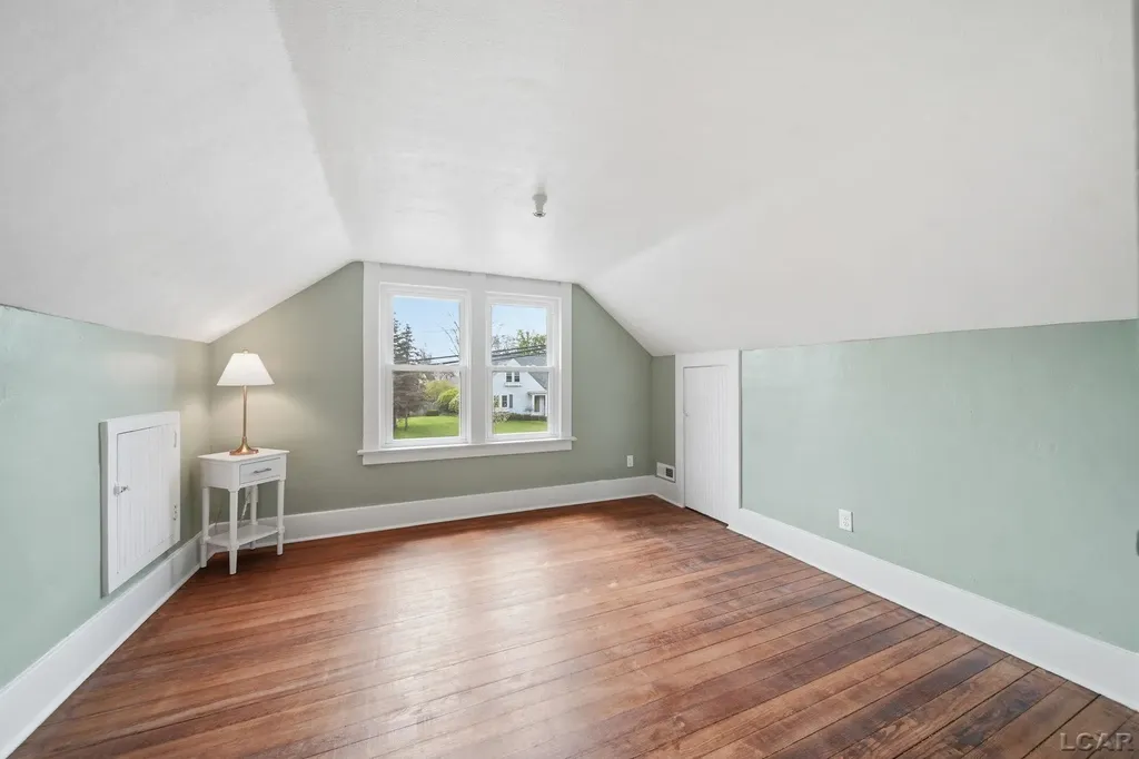 333 E Jefferson St Street Blissfield Village MI 49228