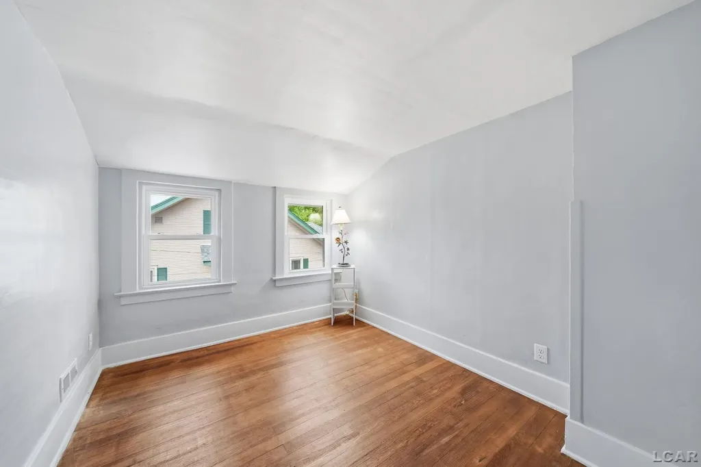 333 E Jefferson St Street Blissfield Village MI 49228