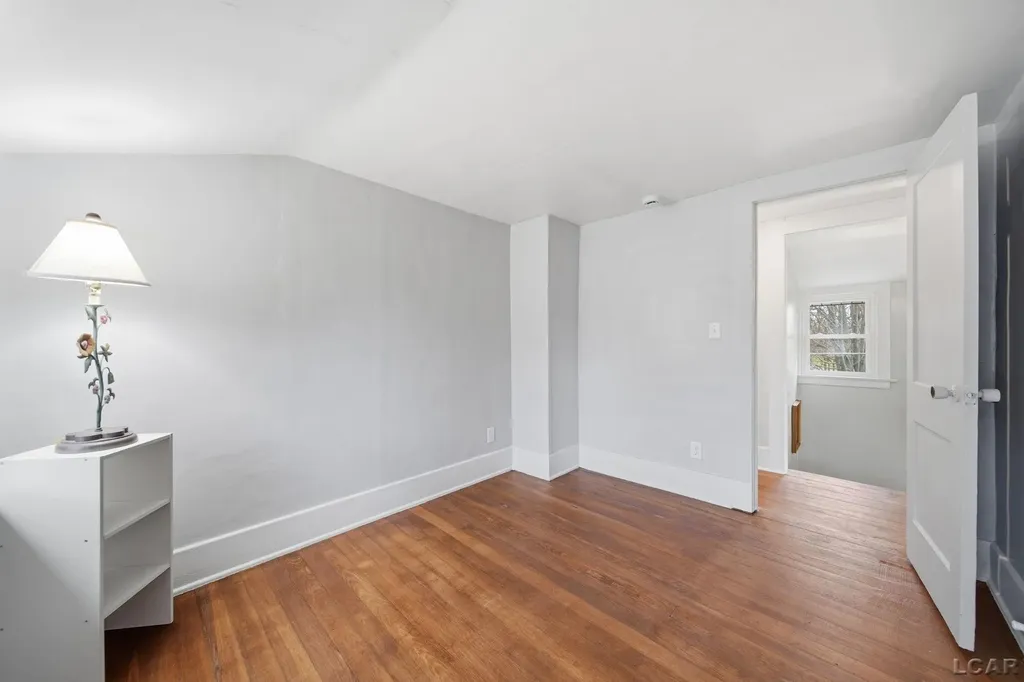333 E Jefferson St Street Blissfield Village MI 49228