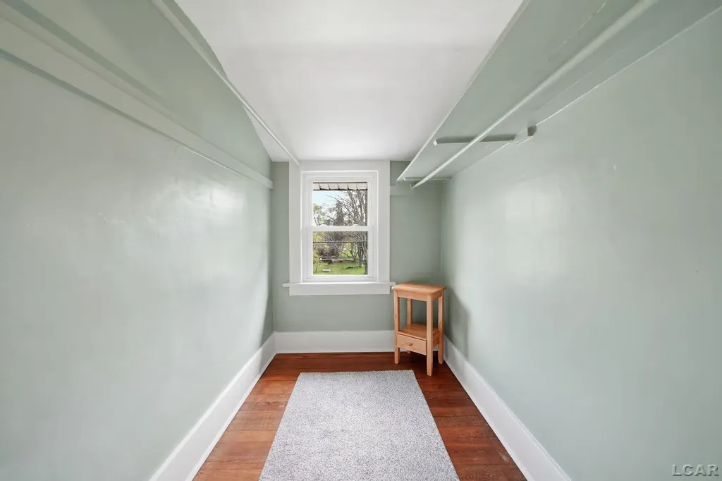 333 E Jefferson St Street Blissfield Village MI 49228