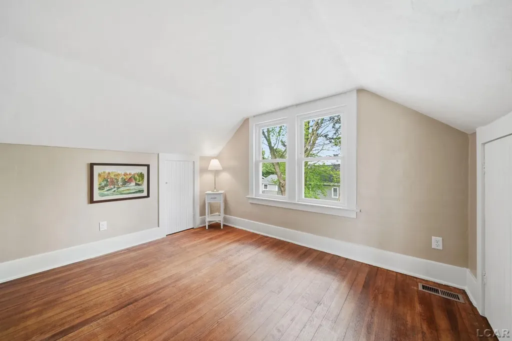 333 E Jefferson St Street Blissfield Village MI 49228