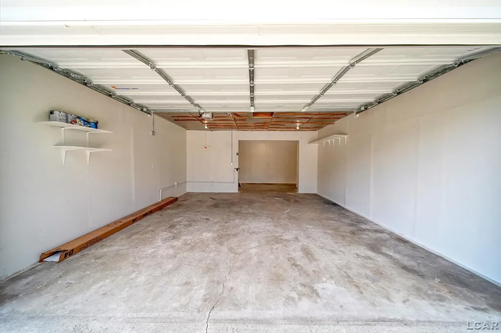 333 E Jefferson St Street Blissfield Village MI 49228