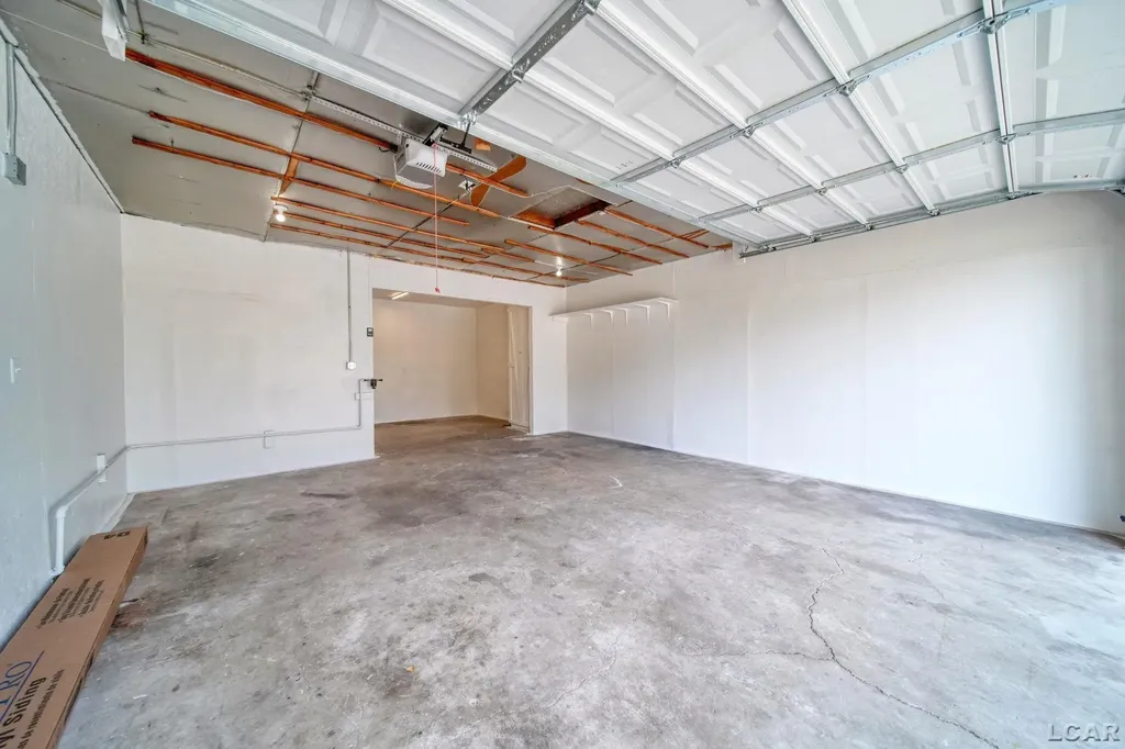 333 E Jefferson St Street Blissfield Village MI 49228