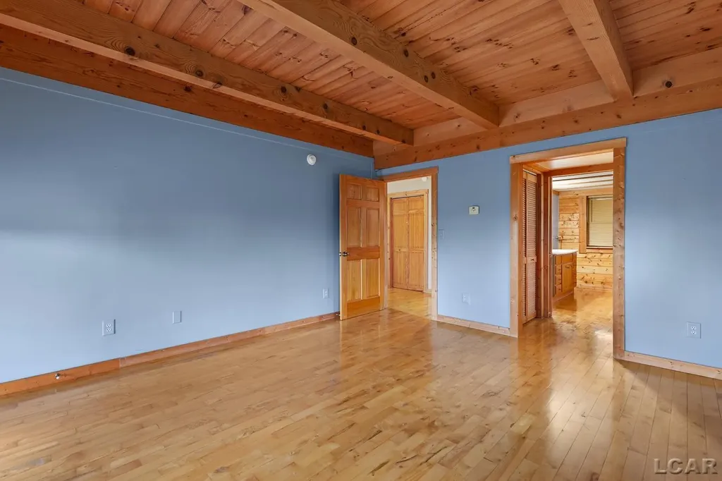 2487 W Monroe (m-50) Road Franklin Township MI 49287