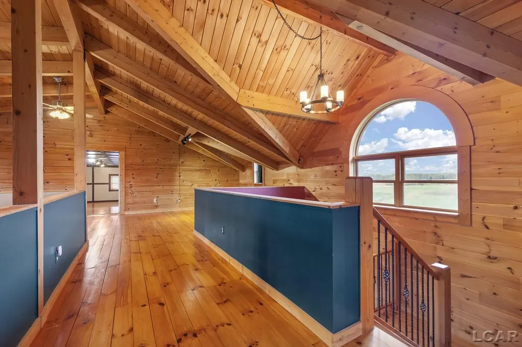 2487 W Monroe (m-50) Road Franklin Township MI 49287