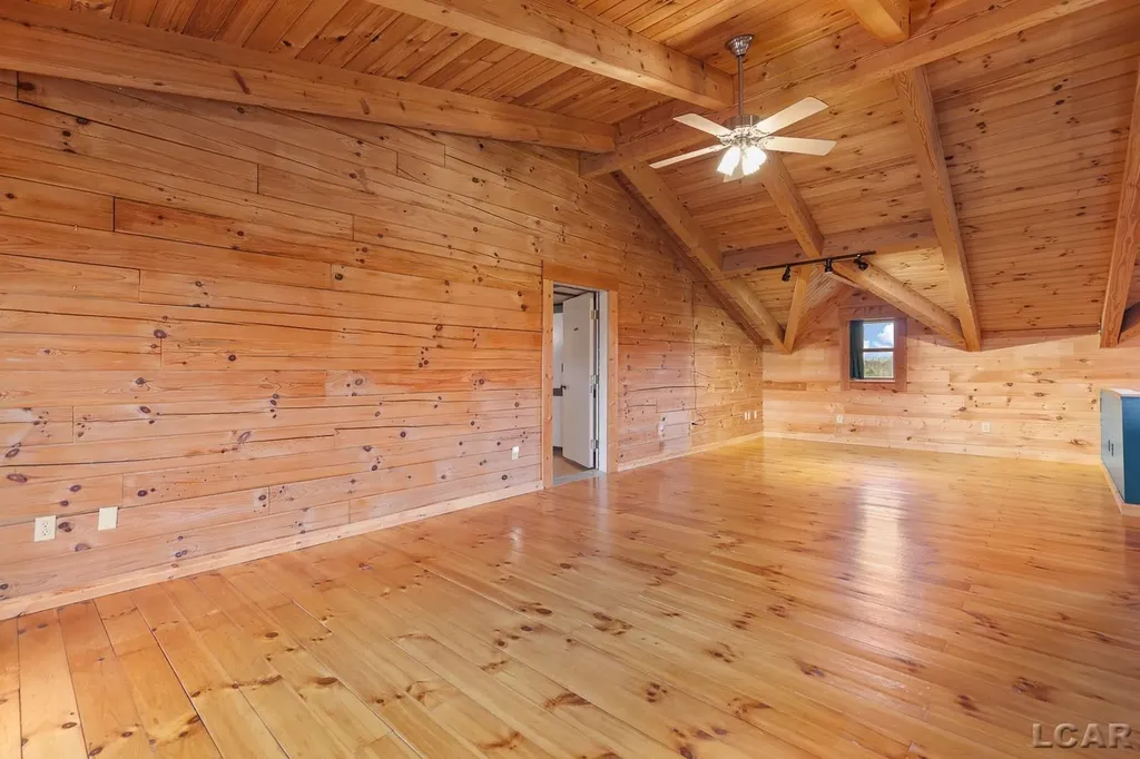 2487 W Monroe (m-50) Road Franklin Township MI 49287