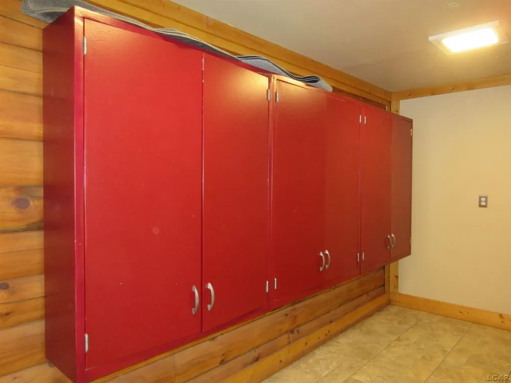 2487 W Monroe (m-50) Road Franklin Township MI 49287