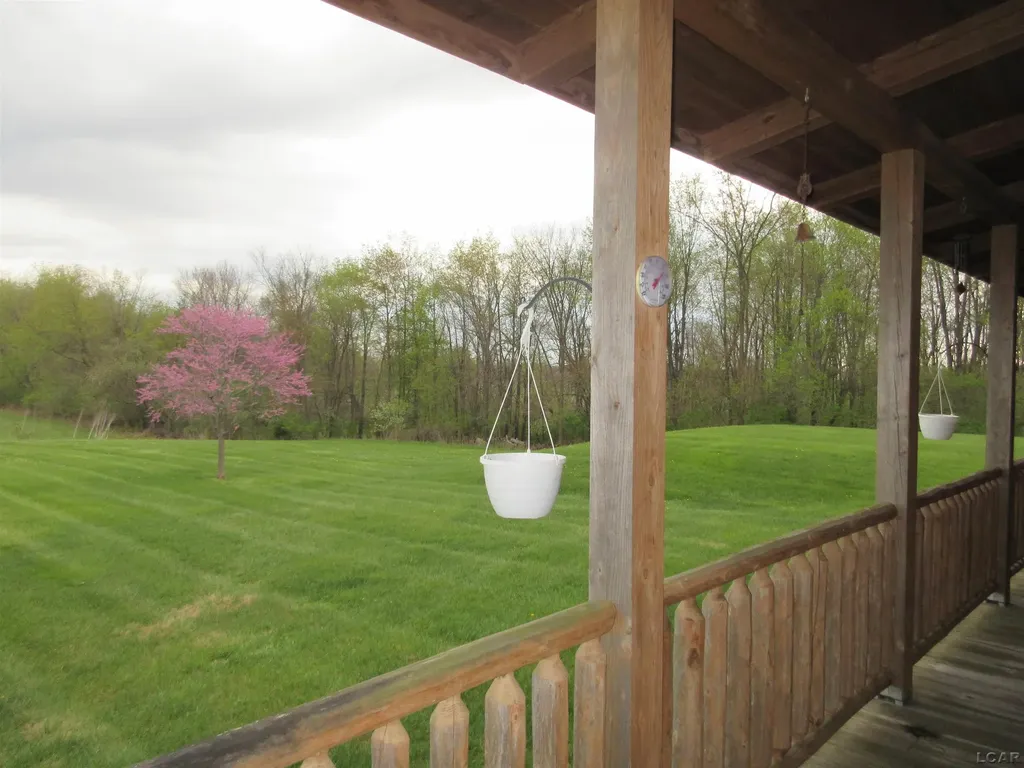 2487 W Monroe (m-50) Road Franklin Township MI 49287